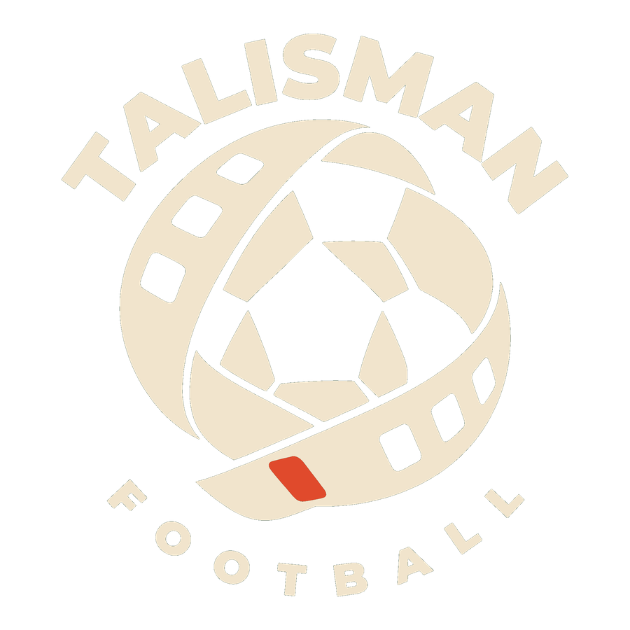 Talisman Football